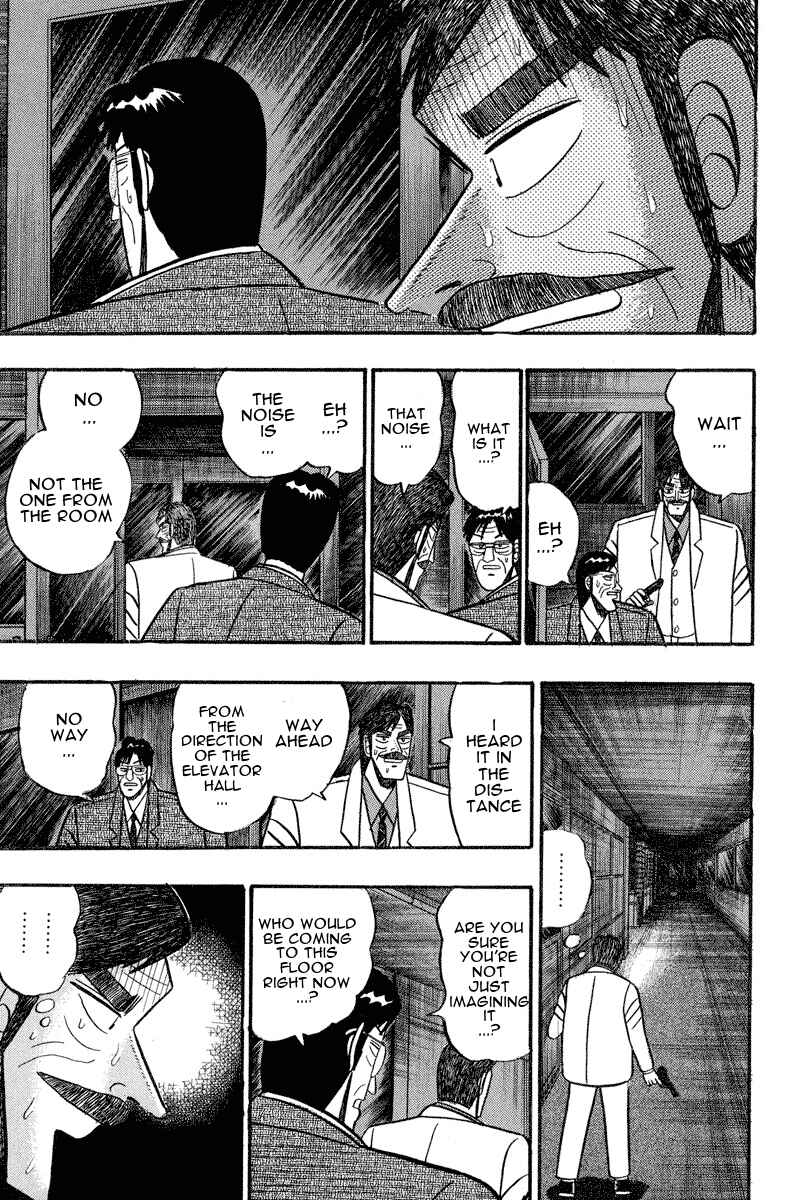 Page 9 Chapter 72 Silver and Gold