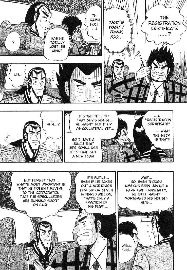 Page 11 Chapter 7 Silver and Gold