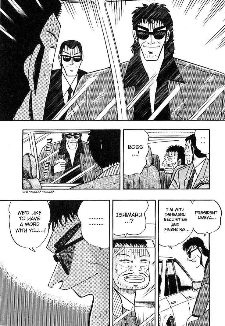 Page 15 Chapter 7 Silver and Gold