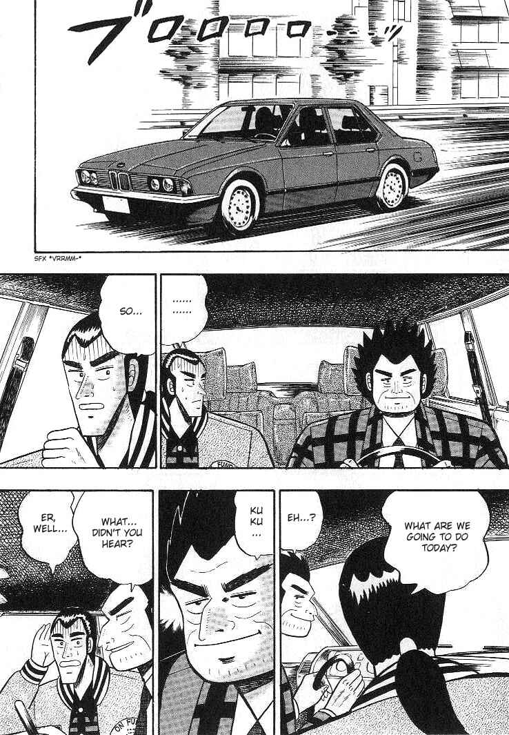 Page 4 Chapter 7 Silver and Gold