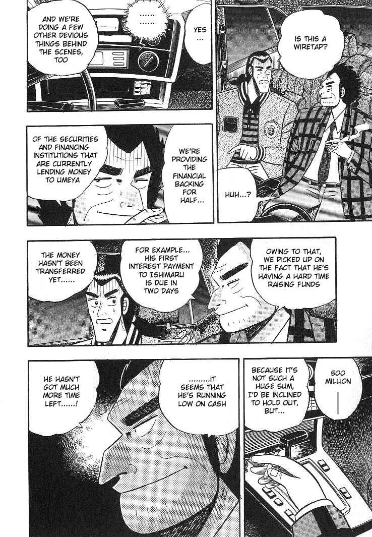 Page 8 Chapter 7 Silver and Gold