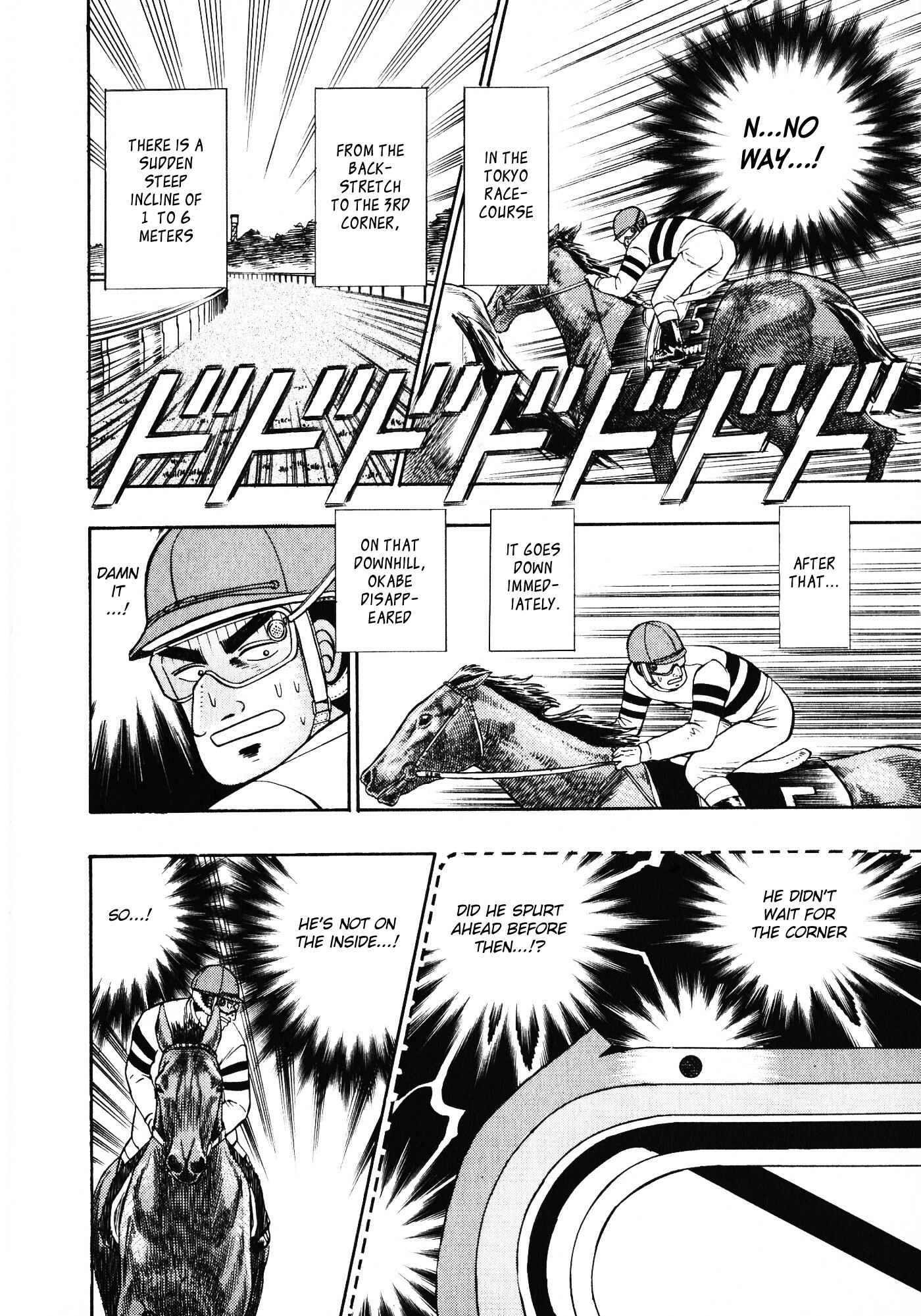 Page 10 Chapter 104 Silver and Gold