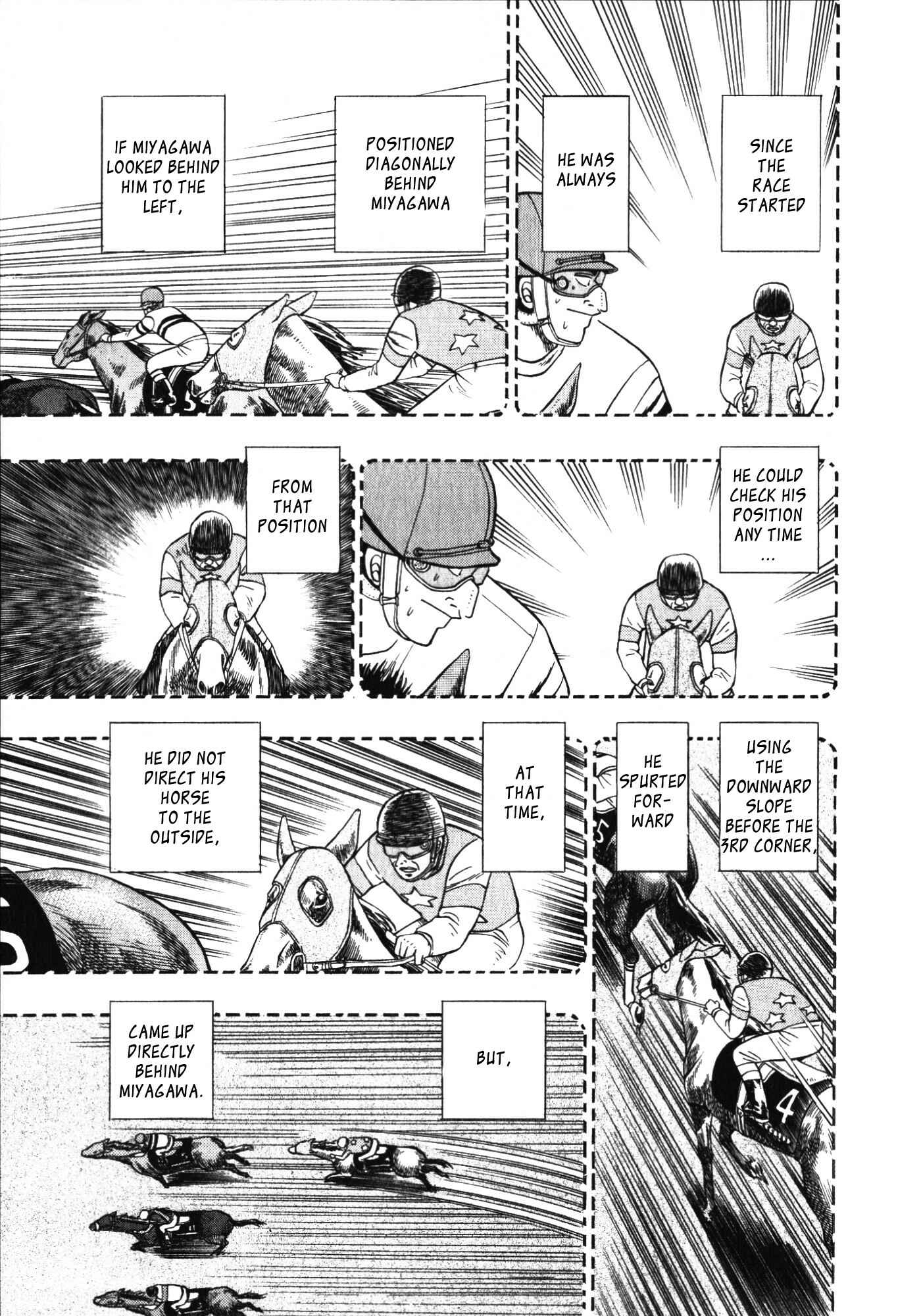 Page 16 Chapter 104 Silver and Gold