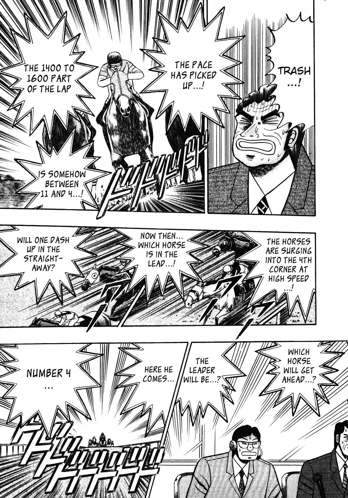 Page 20 Chapter 104 Silver and Gold
