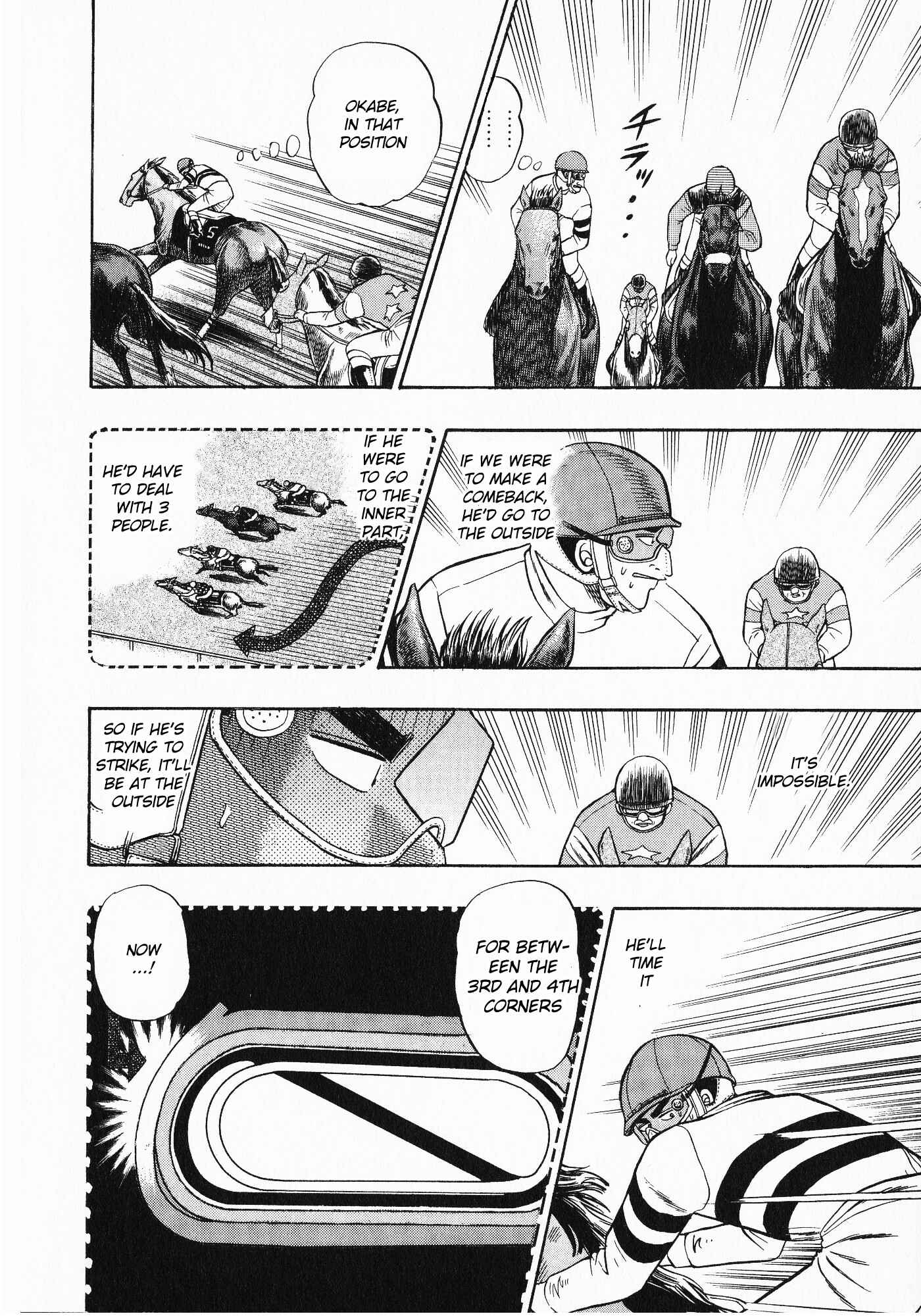 Page 8 Chapter 104 Silver and Gold