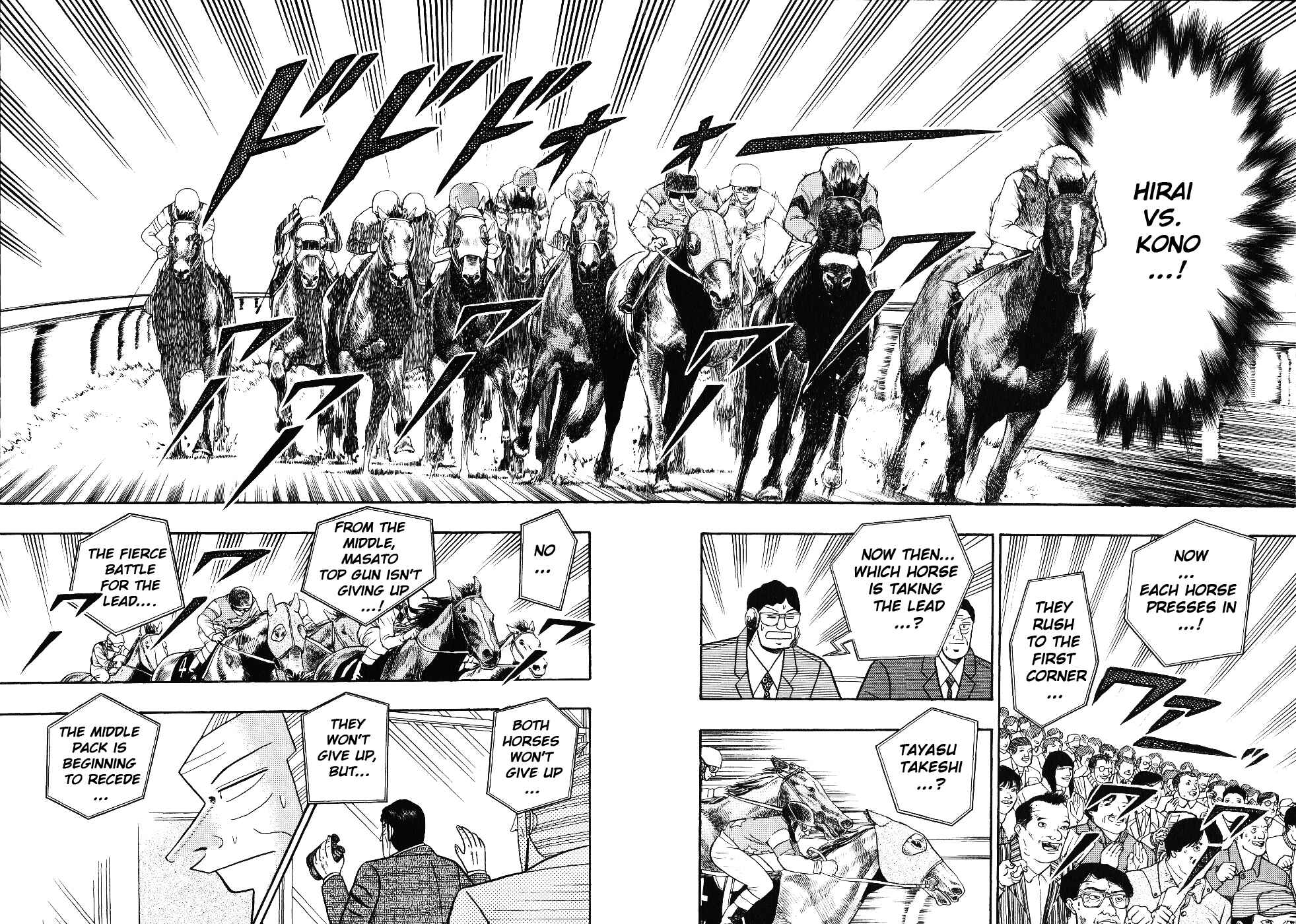 Page 10 Chapter 103 Silver and Gold