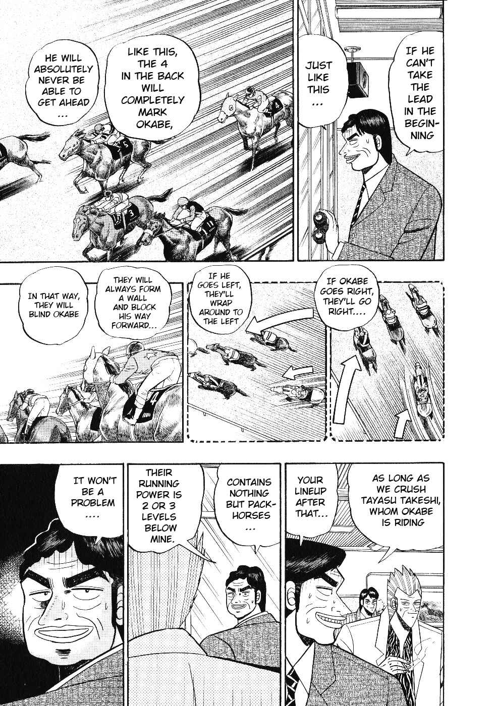 Page 13 Chapter 103 Silver and Gold