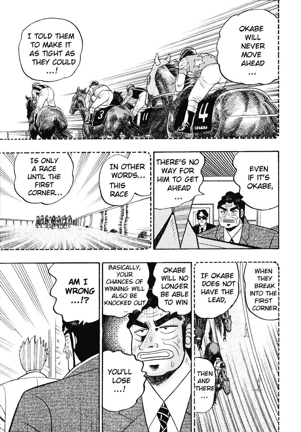 Page 4 Chapter 103 Silver and Gold