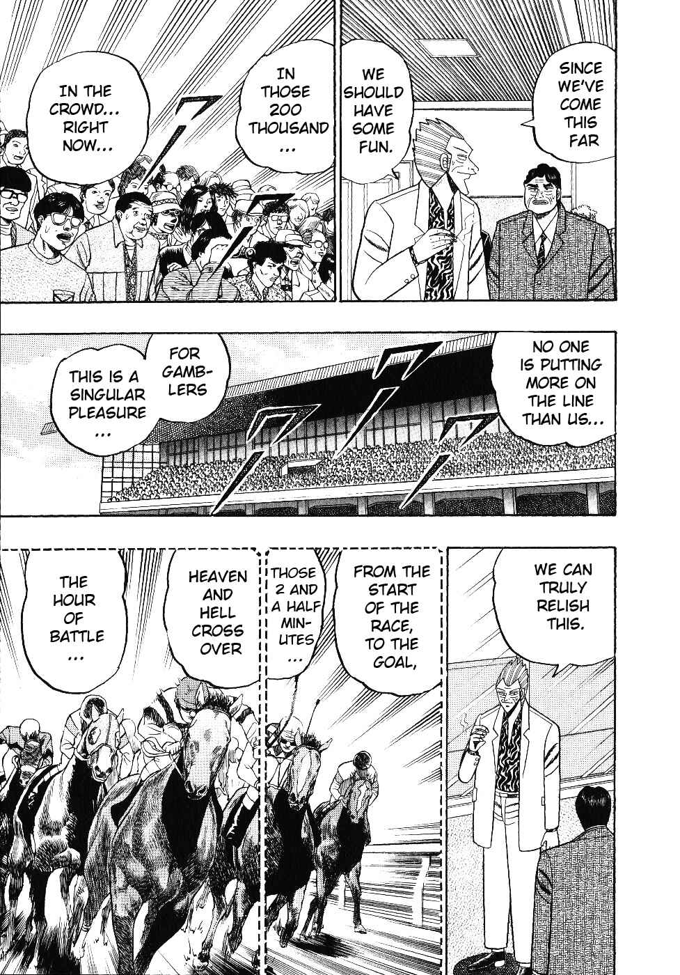 Page 6 Chapter 103 Silver and Gold