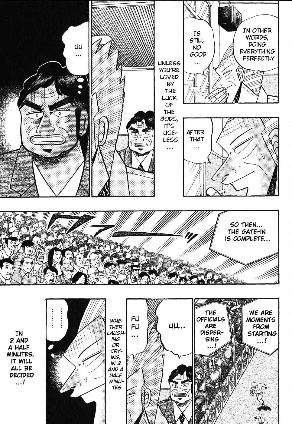 Page 8 Chapter 103 Silver and Gold
