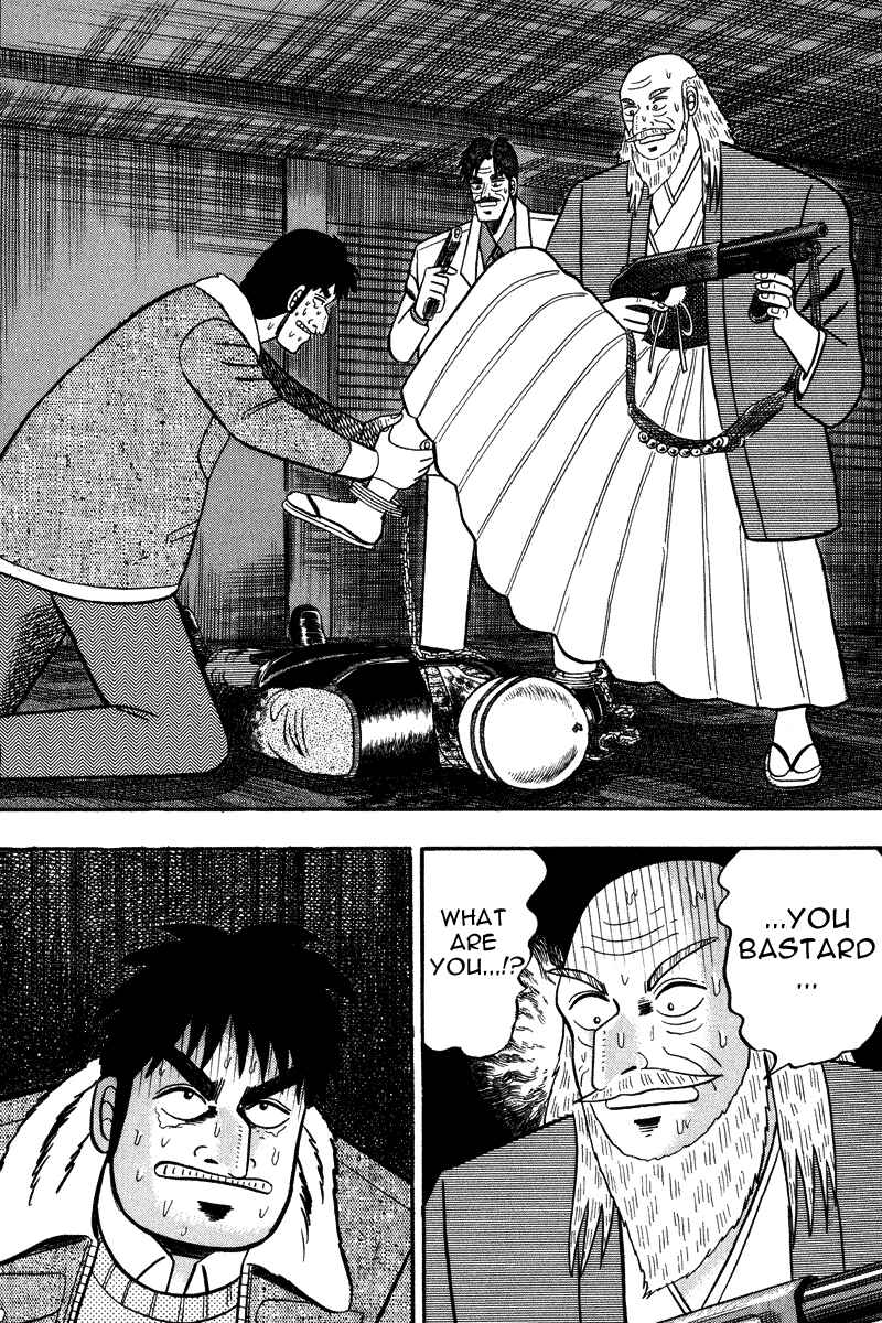 Page 15 Chapter 84 Silver and Gold