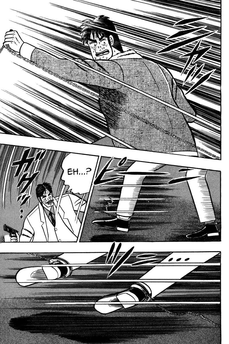 Page 18 Chapter 84 Silver and Gold