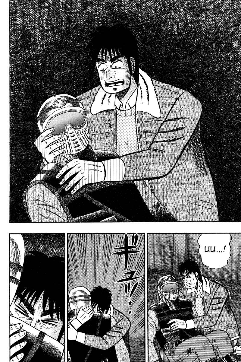 Page 4 Chapter 84 Silver and Gold