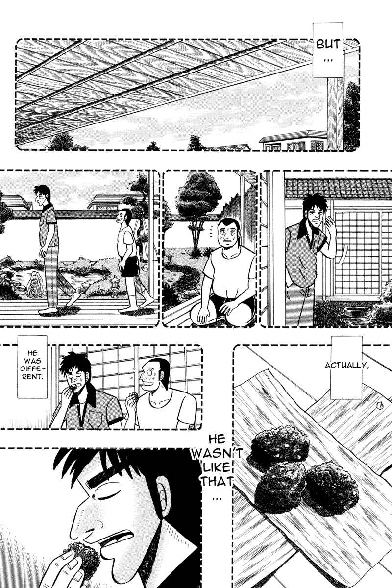 Page 8 Chapter 84 Silver and Gold