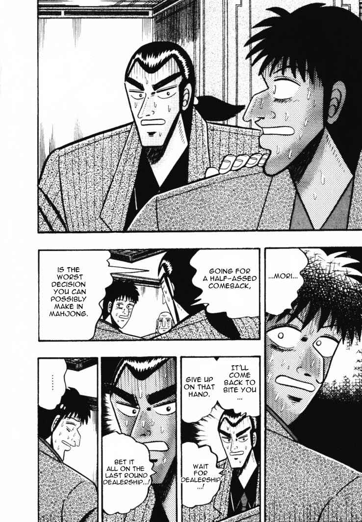 Page 14 Chapter 45 Silver and Gold