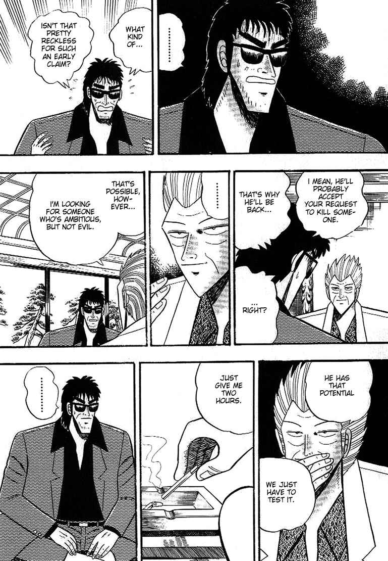 Page 12 Chapter 5 Silver and Gold