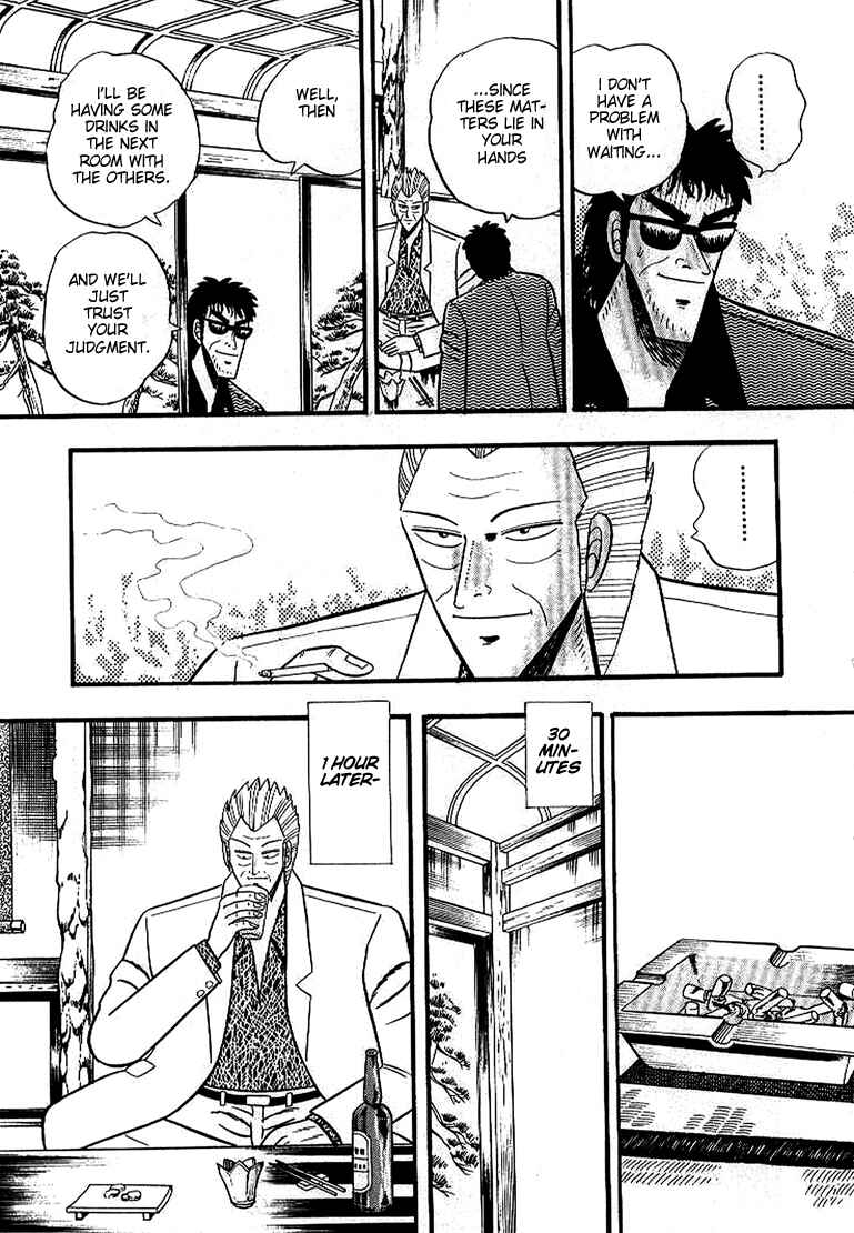 Page 13 Chapter 5 Silver and Gold