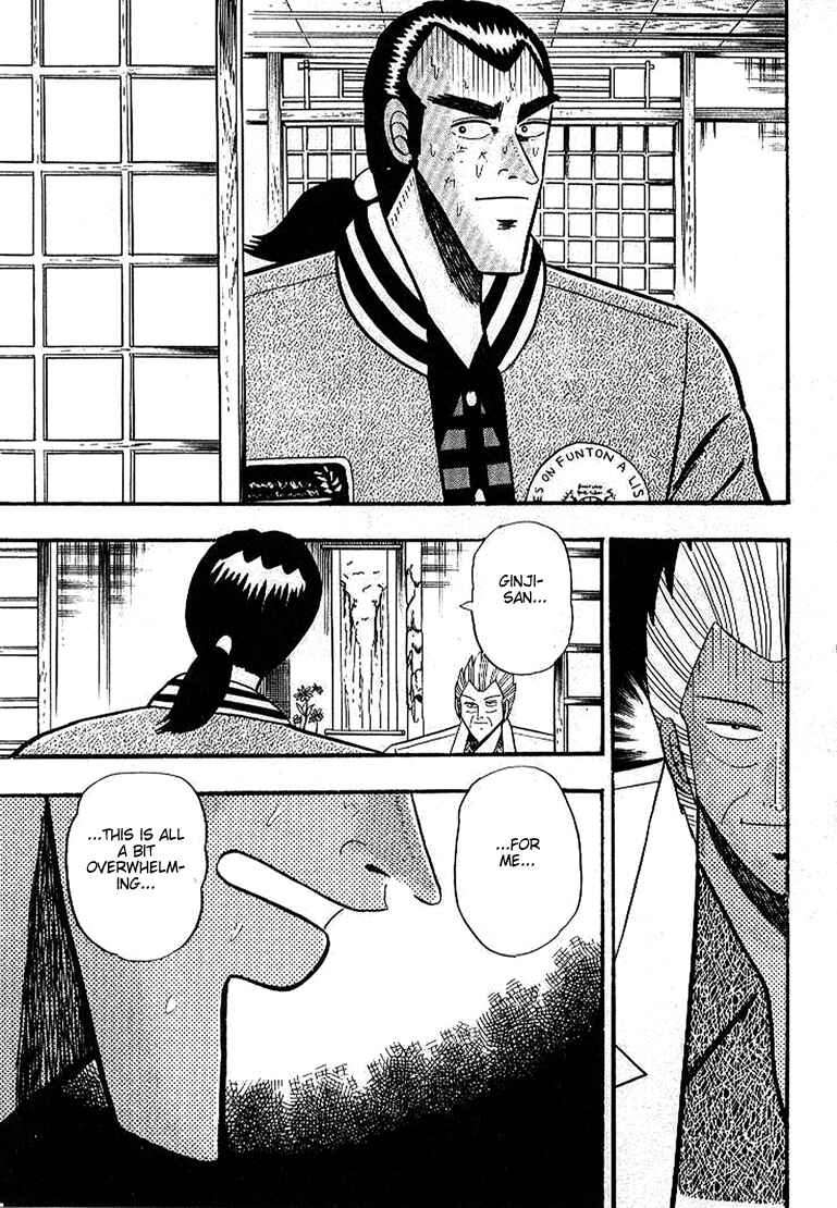 Page 15 Chapter 5 Silver and Gold