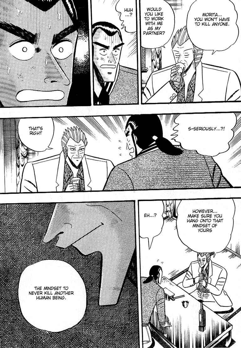 Page 18 Chapter 5 Silver and Gold