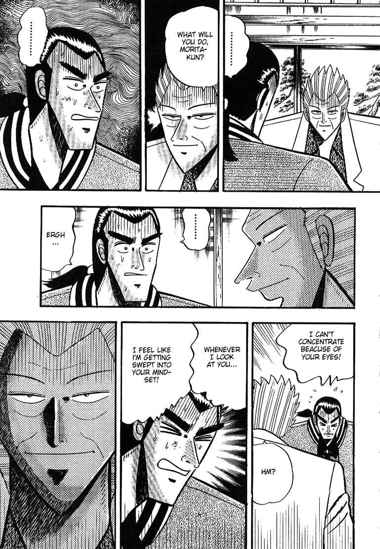 Page 3 Chapter 5 Silver and Gold