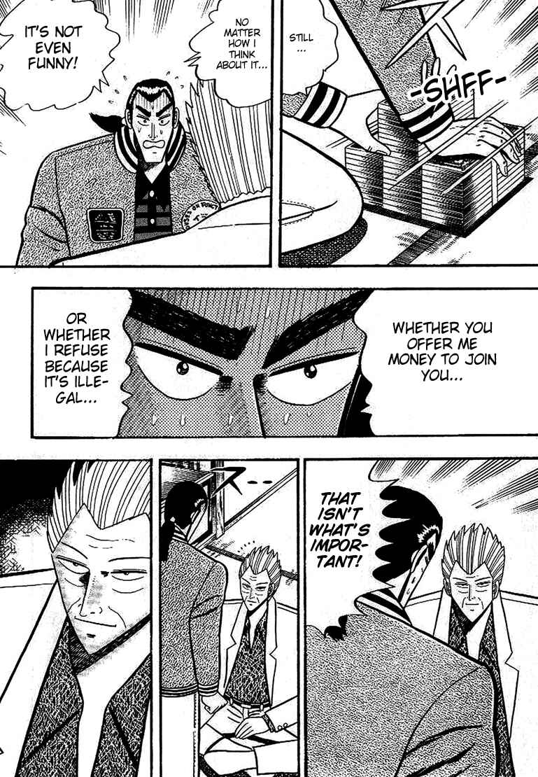 Page 4 Chapter 5 Silver and Gold
