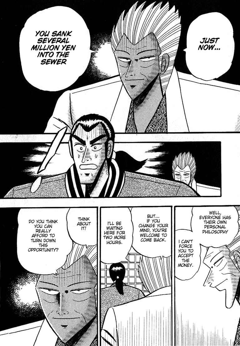 Page 6 Chapter 5 Silver and Gold