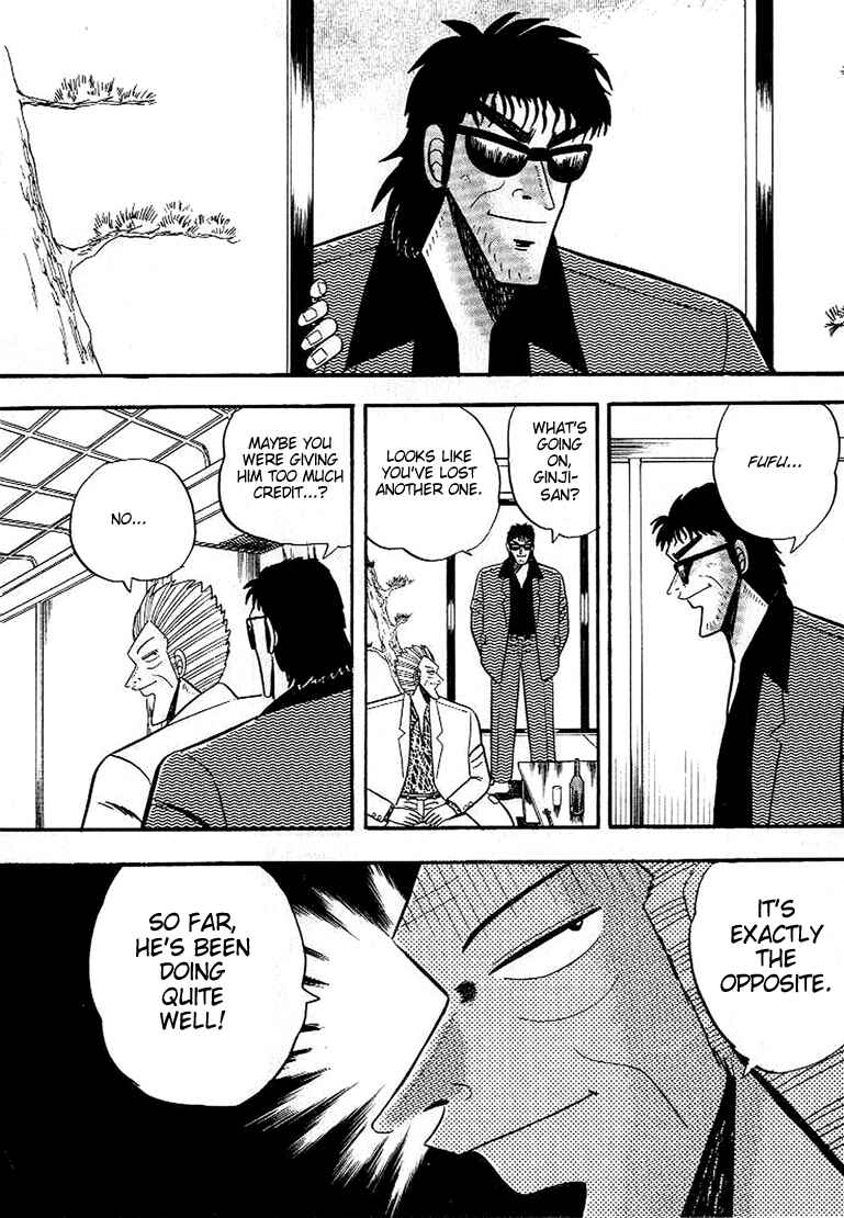 Page 8 Chapter 5 Silver and Gold