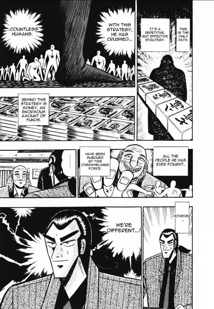 Page 14 Chapter 49 Silver and Gold