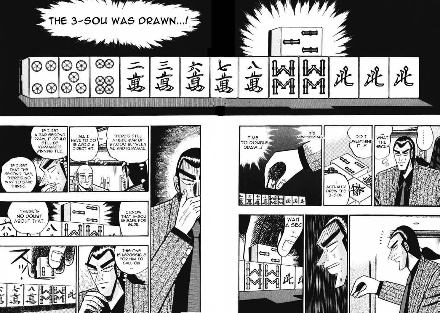 Page 18 Chapter 49 Silver and Gold