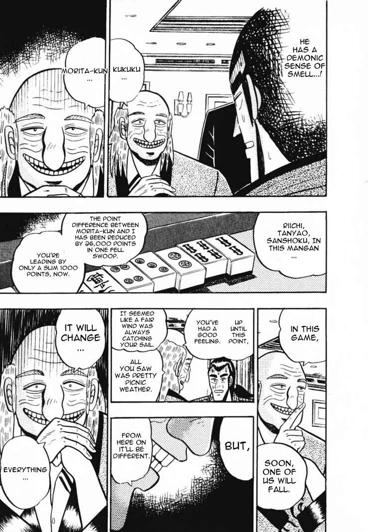 Page 22 Chapter 49 Silver and Gold