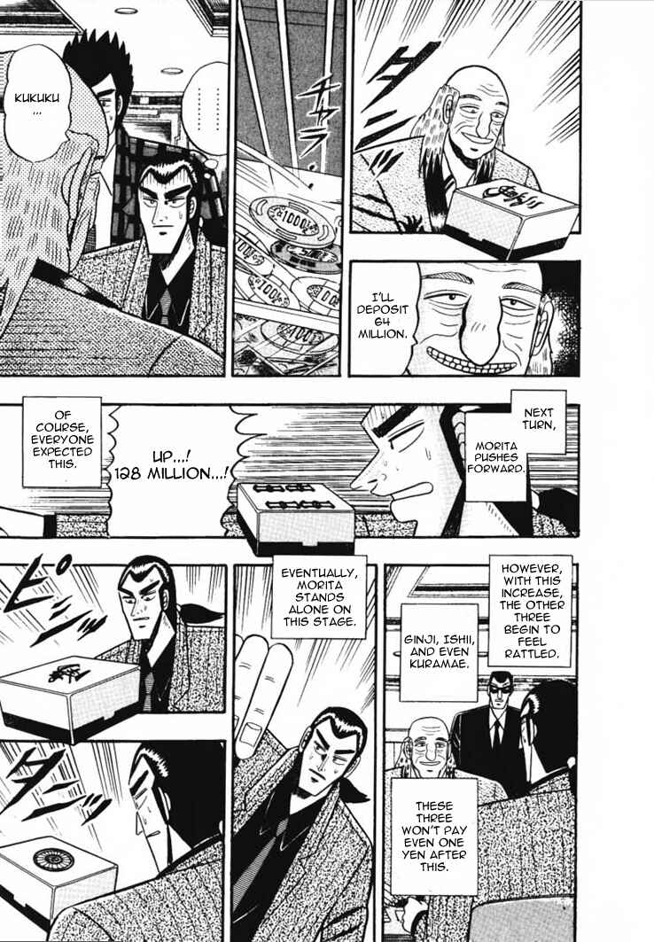 Page 8 Chapter 49 Silver and Gold