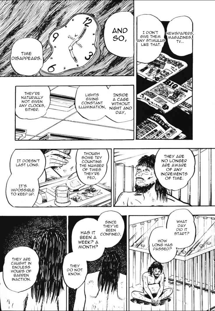 Page 11 Chapter 48 Silver and Gold