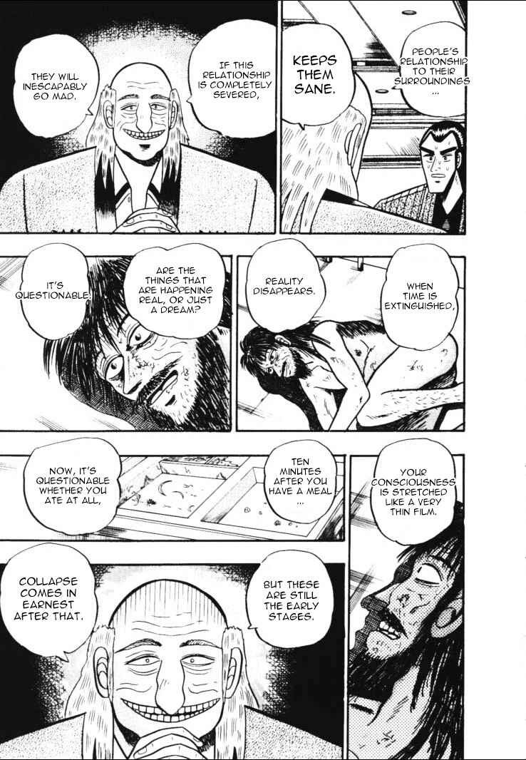 Page 13 Chapter 48 Silver and Gold