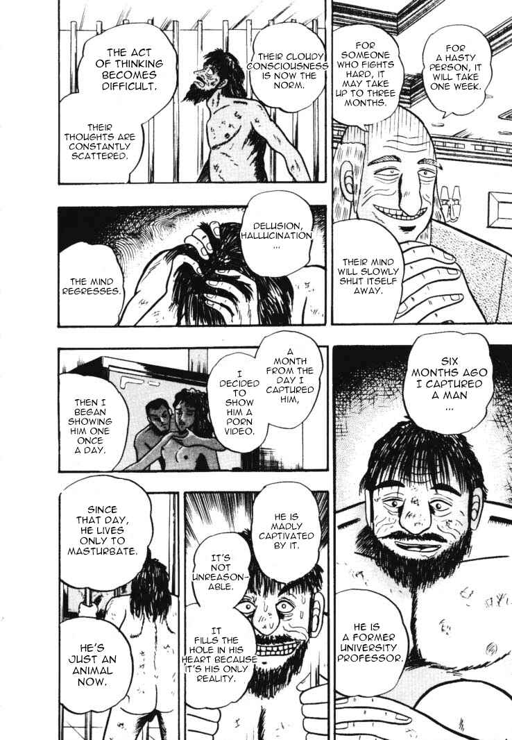 Page 14 Chapter 48 Silver and Gold