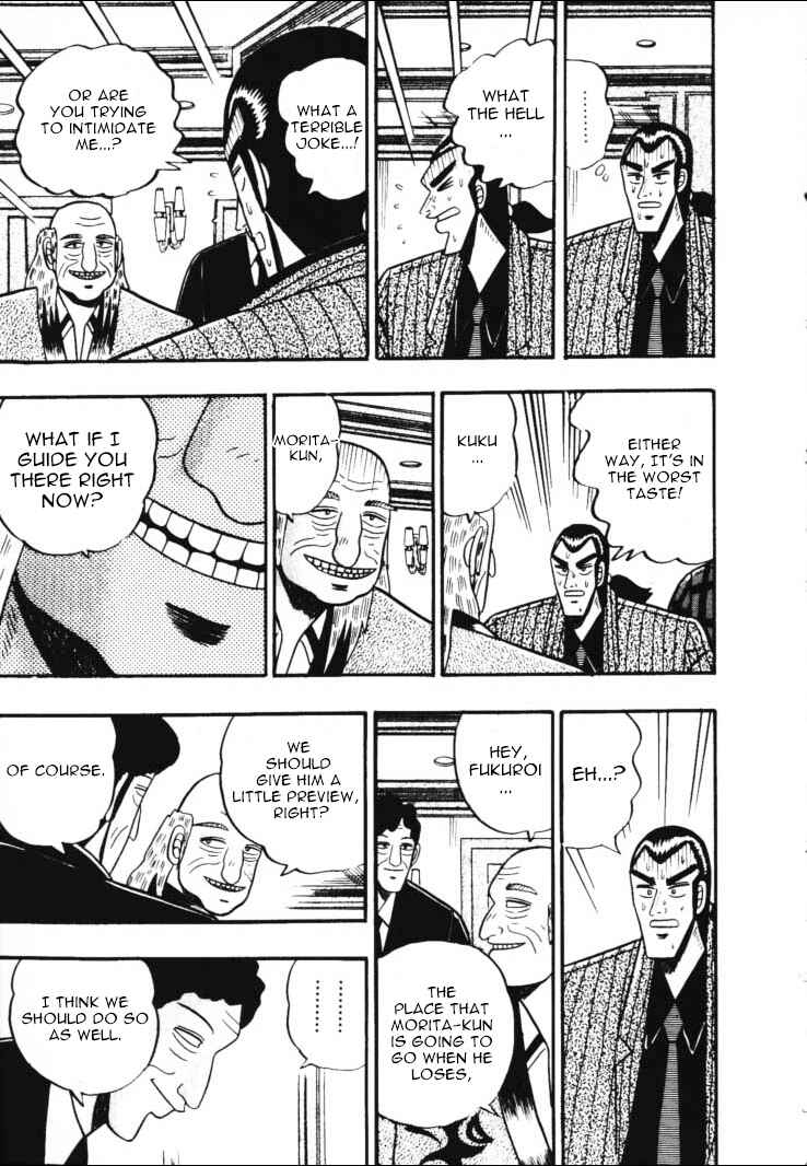 Page 17 Chapter 48 Silver and Gold