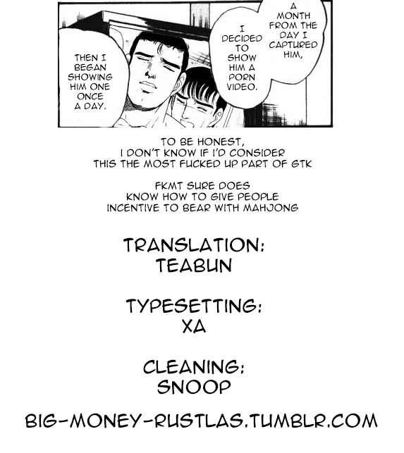 Page 21 Chapter 48 Silver and Gold