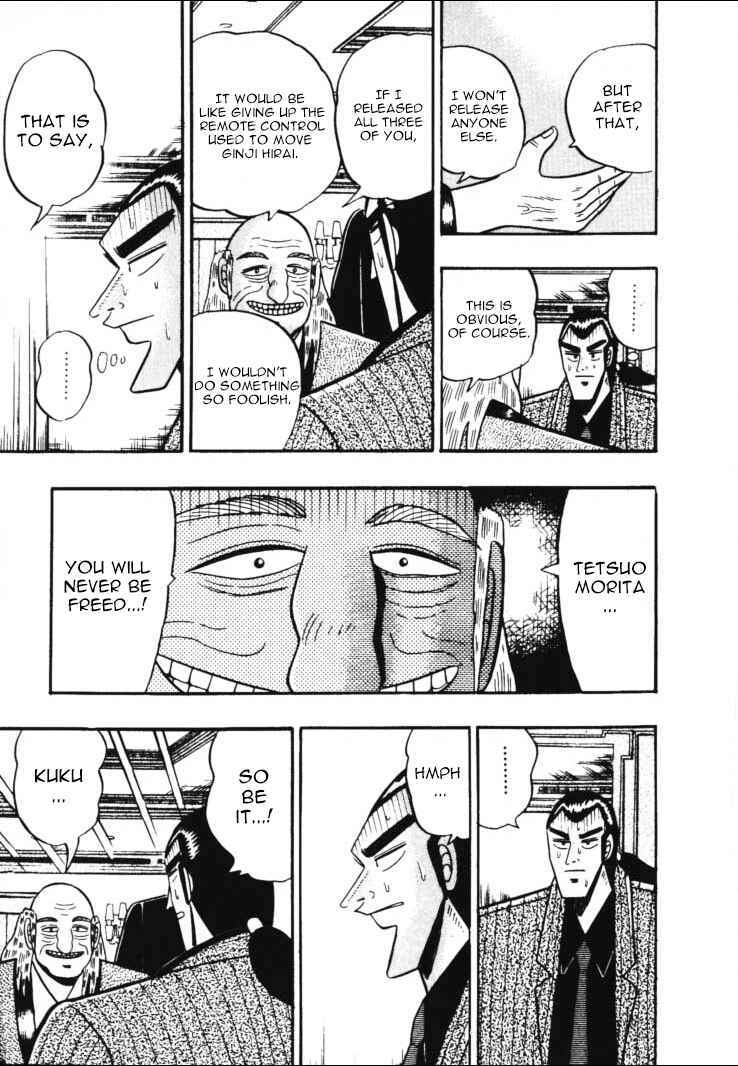 Page 7 Chapter 48 Silver and Gold