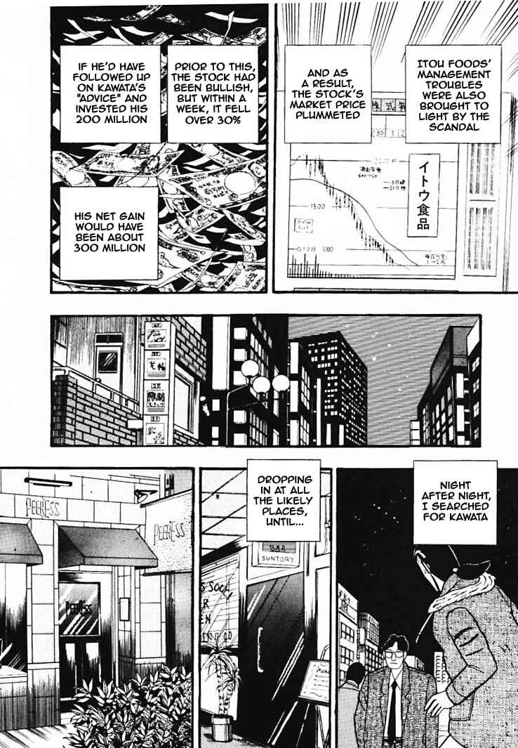 Page 10 Chapter 33 Silver and Gold