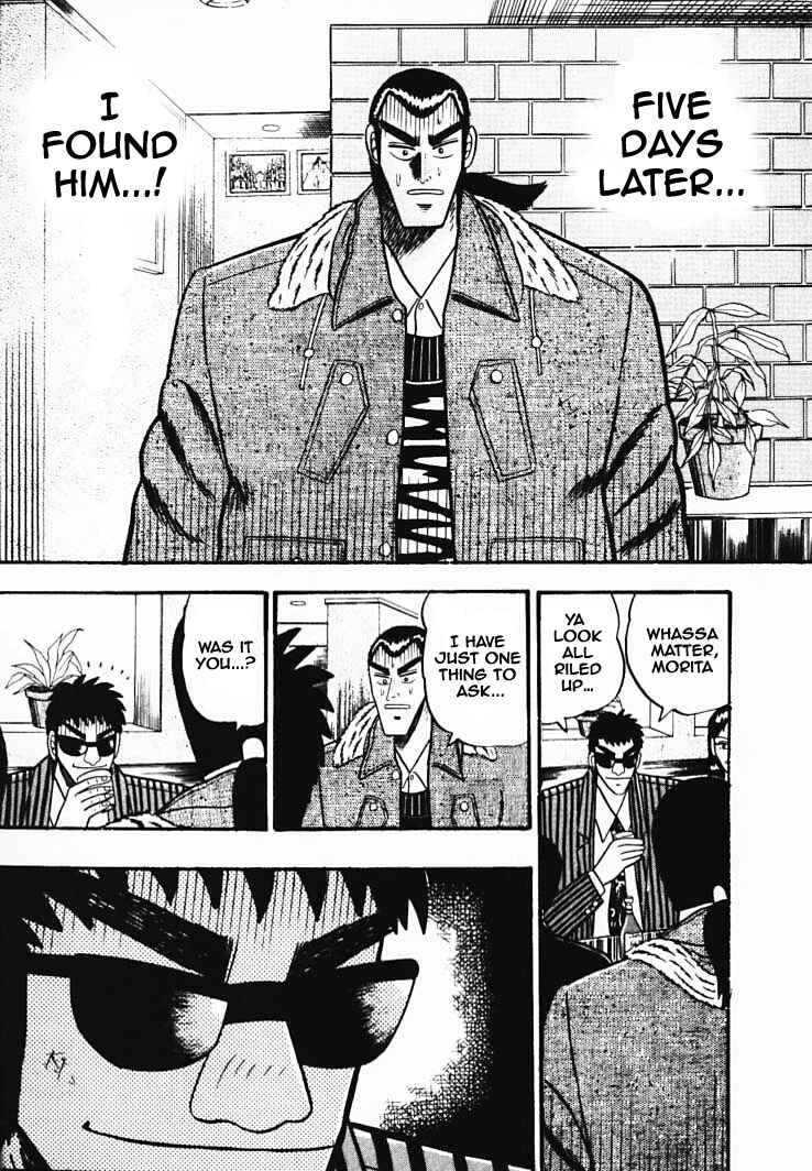 Page 11 Chapter 33 Silver and Gold
