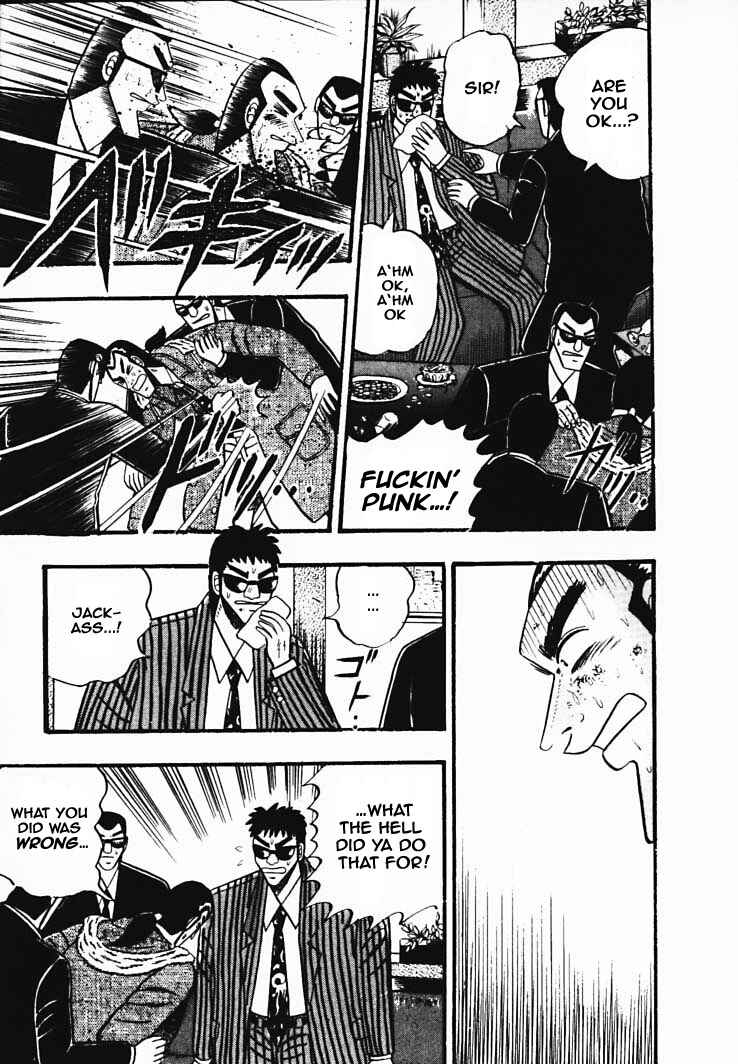 Page 13 Chapter 33 Silver and Gold