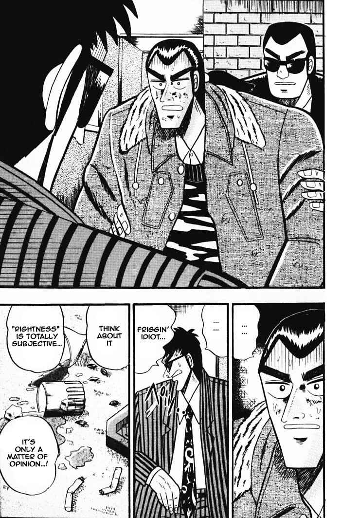 Page 15 Chapter 33 Silver and Gold