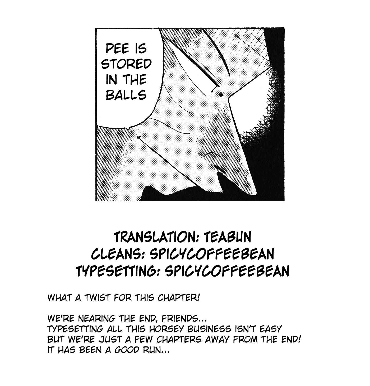Page 22 Chapter 106 Silver and Gold