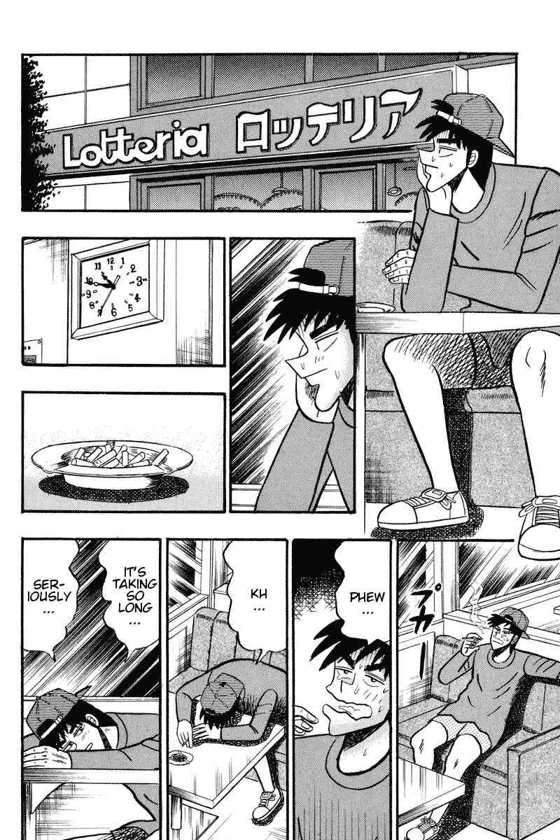 Page 6 Chapter 96 Silver and Gold