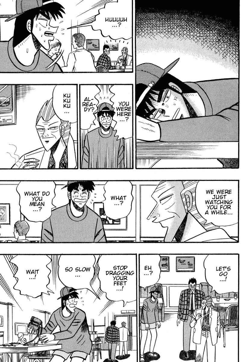 Page 7 Chapter 96 Silver and Gold