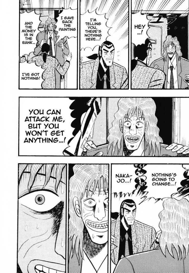 Page 16 Chapter 32 Silver and Gold