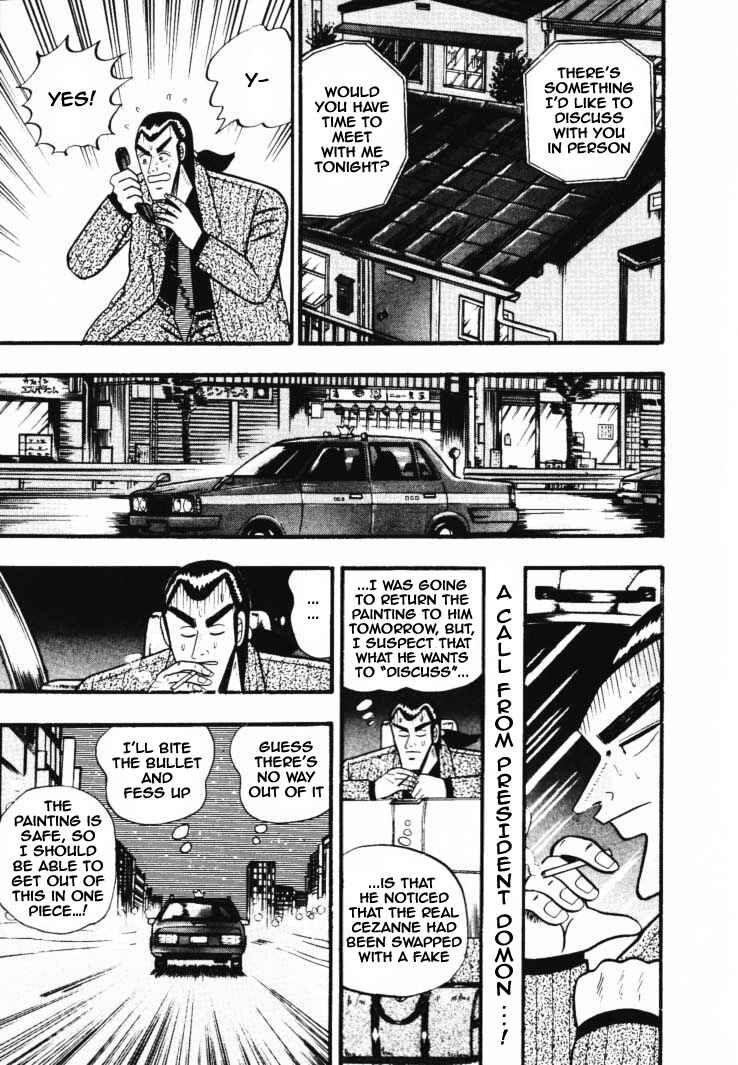 Page 5 Chapter 32 Silver and Gold