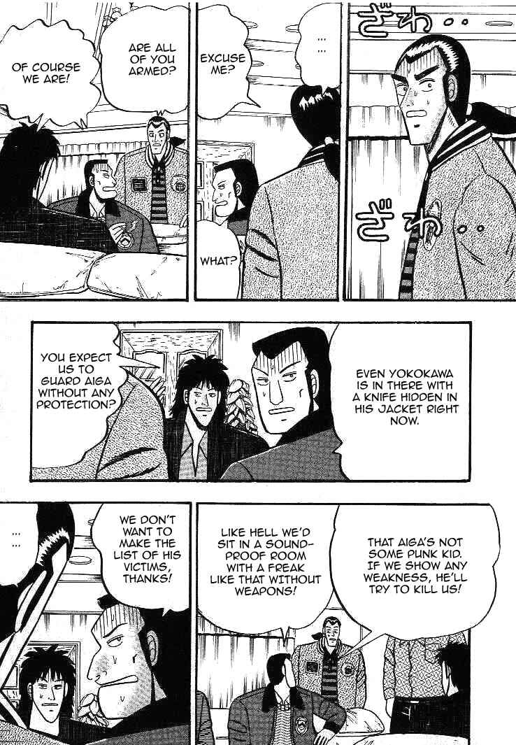 Page 12 Chapter 16 Silver and Gold
