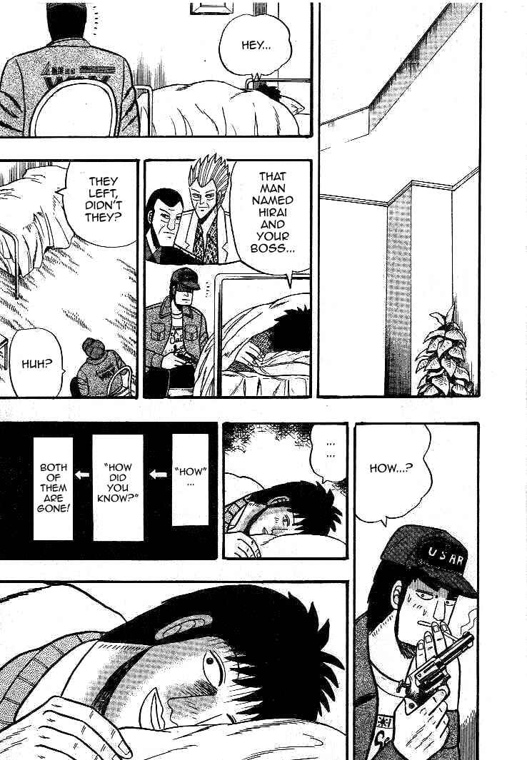 Page 14 Chapter 16 Silver and Gold