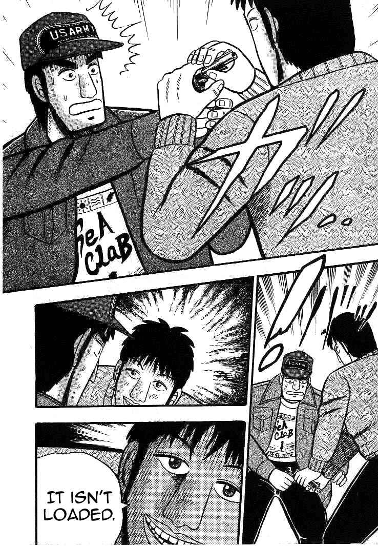 Page 19 Chapter 16 Silver and Gold