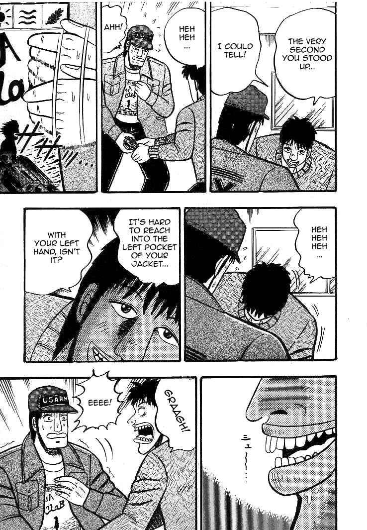 Page 20 Chapter 16 Silver and Gold